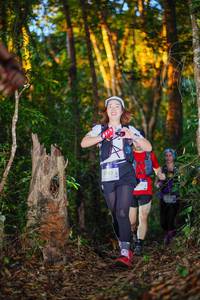 BIB: 
                            <button type="button" onclick="openModal(19320890)" class="btn btn-primary btn-sm float-right btn-popup" data-toggle="modal" data-target=".modal-high-quality">
                        <i class="fas fa-shopping-cart"></i> Add to Cart
                    </button>
                                            <button type="button" onclick="isThisMe(19320890, true)" class="btn btn-success btn-sm float-right btn-popup btn-isme hidden" data-toggle="tooltip" data-placement="bottom" title="นี่คือรูปของคุณใช่ไหม คลิกที่นี่เพื่อเอาเข้าอัลบั้ม">
                        <i class="fas fa-plus"></i> Add to album
                    </button>
                    <button type="button" onclick="isThisMe(19320890, false)" class="btn btn-warning btn-sm float-right btn-popup btn-isnotme hidden">
                        <i class="fas fa-ban"></i> Remove from album
                    </button>